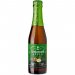 Lindemans Apple 