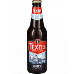 Texels Skiller Wit - Drankgigant.nl