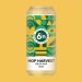 6 Degrees North (6DN) Hop Harvest 2023 - Pale Ale 440ml Can 6 Degrees North (6DN) Hop Harvest 2023 - Pale Ale 440ml Can