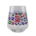North Brewing Gemstone Tumbler North Brewing Gemstone Tumbler