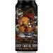 Brew Toon Lucky Tattie Titan - Cinnamon Imperial Milk Stout 440ml Can Brew Toon Lucky Tattie Titan - Cinnamon Imperial Milk Stout 440ml Can