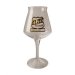 North Brewing Gold Rim Teku Glass North Brewing Gold Rim Teku Glass