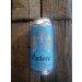 Pastore Con Crema Mango, Banana, Blueberry, Guava 6% (440ml can) 