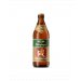 Flötzinger Weihnachts-Bock 