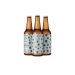 Saltus Hop Brigade 6.5alc 33cl Saltus Hop Brigade 6.5alc 33cl