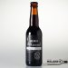 De Molen Cacao & Karamel Imperial Dark Caramel Cacao Lager 33cl De Molen Cacao & Karamel Imperial Dark Caramel Cacao Lager 33cl