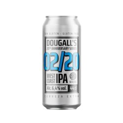 DouGall