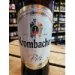 Krombacher Pils 