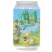 Lobik - Yogi The Beer 