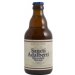 Sancti Adalberti Tripel Sancti Adalberti Tripel