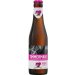 Timmermans Framboise Lambicus 