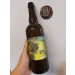 Černý potoka Cloud Scanner (Superdelic Simcoe) 15°6,7% 0,7l Černý potoka Cloud Scanner (Superdelic Simcoe) 15°6,7% 0,7l