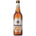 Krombacher Weizen Krombacher Weizen