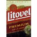 LITOVEL PREMIUM LITOVEL PREMIUM