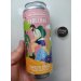 SibeeriaHop Hooligans Fantastic Voyages 14°6% 0,5l 