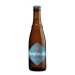 Westmalle Trappist Extra Blonde 330ml 