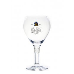 Copa Leffe 33 cl - Escerveza