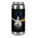 Equilibrium: Photon - puszka 473 ml 
