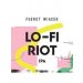 Fuerst Wiacek - LoFI Riot - 44cl 