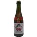 Espiga Cherries Go Wild 37.5cl Espiga Cherries Go Wild 37.5cl