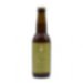 Finesse Tripel  33 cl 