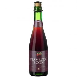 Boon Framboise