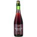 Frank Boon Framboise - Raspberry Lambic 375ml 