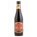 Het Anker Gouden Carolus Classic 