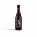 Brouwerij Verhaeghe Duchesse Cherry 330ml Brouwerij Verhaeghe Duchesse Cherry 330ml