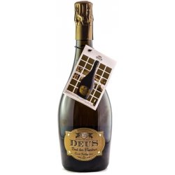 Deus Brut Des Flandres Deus Brut Des Flandres