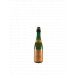 Tilquin Oude Abricot 37,5cl 