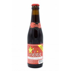 DE DOLLE – OERBIER - Bereta Brewing Co.