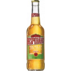 Desperados Original Desperados Original