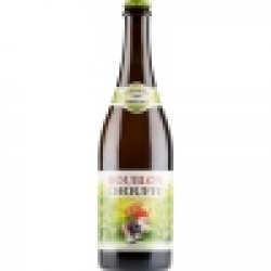 La Chouffe IPA - Houblon