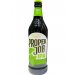 ST AUSTELL - PROPER JOB IPA - 50CL 