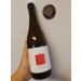 Falkon Kabinet Wild Saison With Rosehip (2022) 6,5% 0,7l Falkon Kabinet Wild Saison With Rosehip (2022) 6,5% 0,7l