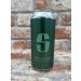 Salikatt Triple Bogey TIPA - 44 CL 