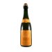 Tilquin Oude Abricot 75cl Tilquin Oude Abricot 75cl