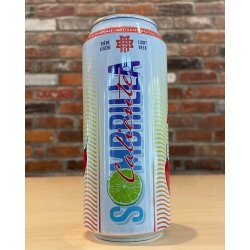 Bob Magnale Sombrilla Caliente Bob Magnale Sombrilla Caliente