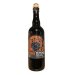 Jopen One Venti Pumpkin Stout Icebok - fles 75cl. 