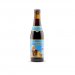 St Bernardus Abt 12 - Abbey Ale 330ml 