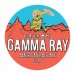 Beavertown Gamma Ray 30L Keg 