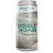 Buxton Brewery Double Back 