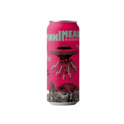 Castreña Pinkimead - Maltea2