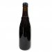 WESTVLETEREN 8 33CL WESTVLETEREN 8 33CL