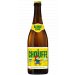 La Chouffe Blonde 75 cl 