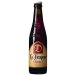 La Trappe Dubbel 