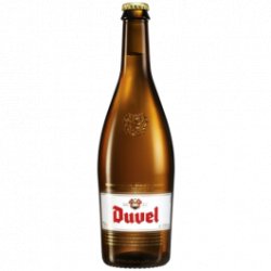 Duvel