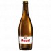 DUVEL 75cl. 