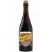 Kasteel Donker 75 cl 